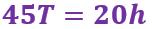 Algebra01(F)-Q10a2c.jpg