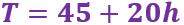 Algebra01(F)-Q10a4c.jpg