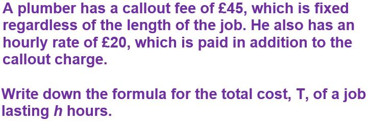Algebra01(F)-Q10c.jpg