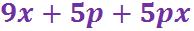 Algebra01(F)-Q1a1.jpg