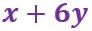 Algebra01(F)-Q1a1c.jpg