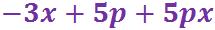 Algebra01(F)-Q1a2.jpg