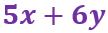 Algebra01(F)-Q1a2c.jpg