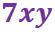 Algebra01(F)-Q1a3c.jpg