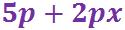 Algebra01(F)-Q1a4.jpg