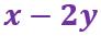 Algebra01(F)-Q1a4c.jpg