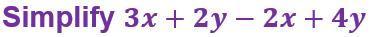 Algebra01(F)-Q1c.jpg