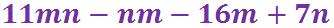 Algebra01(F)-Q2a3.jpg