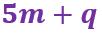 Algebra01(F)-Q2a3c.jpg