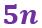 Algebra01(F)-Q3a1c.jpg