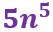 Algebra01(F)-Q3a3c.jpg