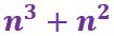 Algebra01(F)-Q3a4c.jpg