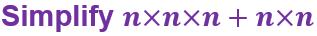 Algebra01(F)-Q3x.jpg