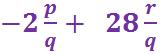 Algebra01(F)-Q4a1.jpg