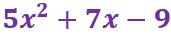 Algebra01(F)-Q4a1c.jpg