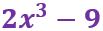 Algebra01(F)-Q4a2c.jpg