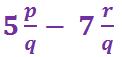 Algebra01(F)-Q4a3.jpg