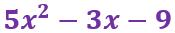 Algebra01(F)-Q4a3c.jpg