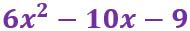 Algebra01(F)-Q4a4c.jpg