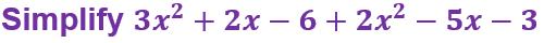 Algebra01(F)-Q4c.jpg