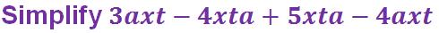 Algebra01(F)-Q5.jpg
