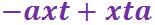 Algebra01(F)-Q5a1.jpg