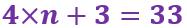 Algebra01(F)-Q5a3c.jpg