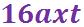 Algebra01(F)-Q5a4.jpg