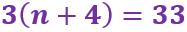 Algebra01(F)-Q5a4c.jpg
