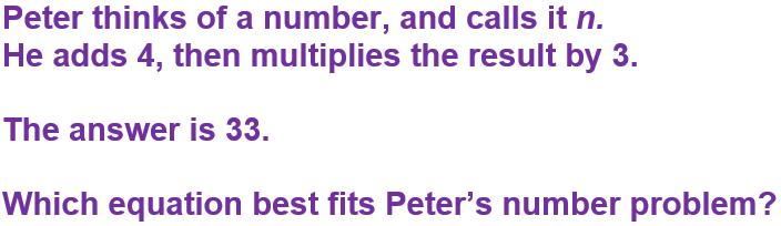 Algebra01(F)-Q5c.jpg