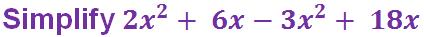 Algebra01(F)-Q6.jpg