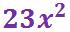 Algebra01(F)-Q6a1.jpg