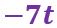 Algebra01(F)-Q6a1c.jpg