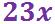 Algebra01(F)-Q6a2.jpg