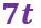 Algebra01(F)-Q6a2c.jpg