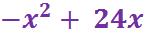 Algebra01(F)-Q6a3.jpg
