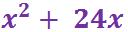 Algebra01(F)-Q6a4.jpg