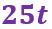 Algebra01(F)-Q6a4c.jpg