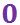 Algebra01(F)-Q7a1.jpg