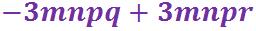 Algebra01(F)-Q7a2.jpg