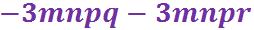 Algebra01(F)-Q7a3.jpg