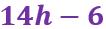 Algebra01(F)-Q7a3c.jpg