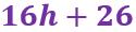 Algebra01(F)-Q7a4c.jpg