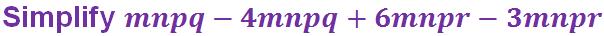 Algebra01(F)-Q7c.jpg