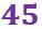 Algebra01(F)-Q8a1c.jpg