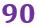 Algebra01(F)-Q8a2c.jpg