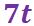Algebra01(F)-Q8a3.jpg