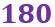 Algebra01(F)-Q8a3c.jpg