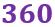 Algebra01(F)-Q8a4c.jpg