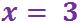 Algebra01(F)-Q9a2.jpg